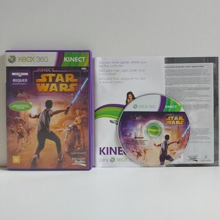 Jogando Jogos Interativos Com Kinect Xbox 360 Foto Editorial - Imagem de  microsoft, movimento: 35169296