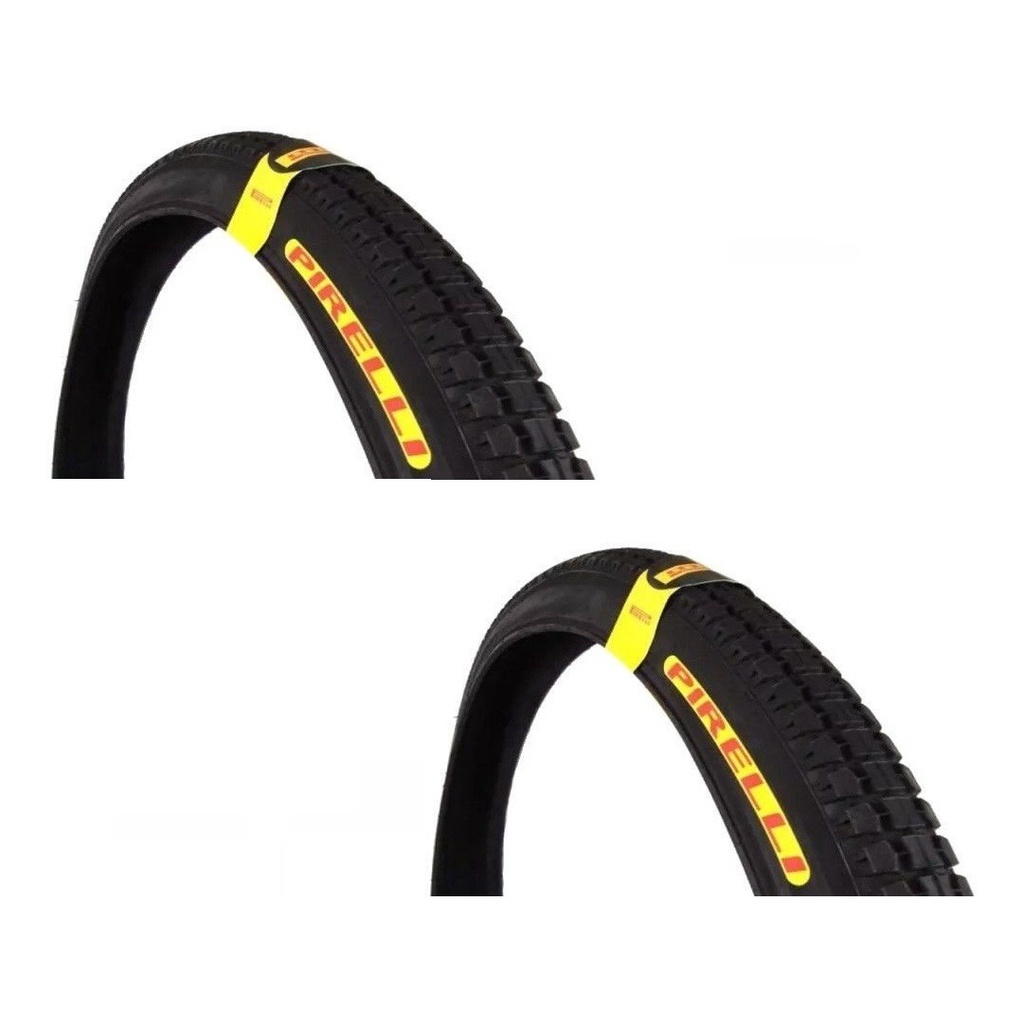 Price of fashion ralson cycle tyre