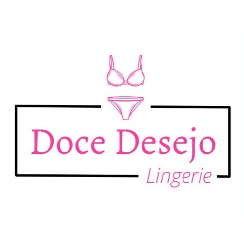 Summer Bra Push up Lingerie Sem Fio Roupa Íntima Feminina Macia