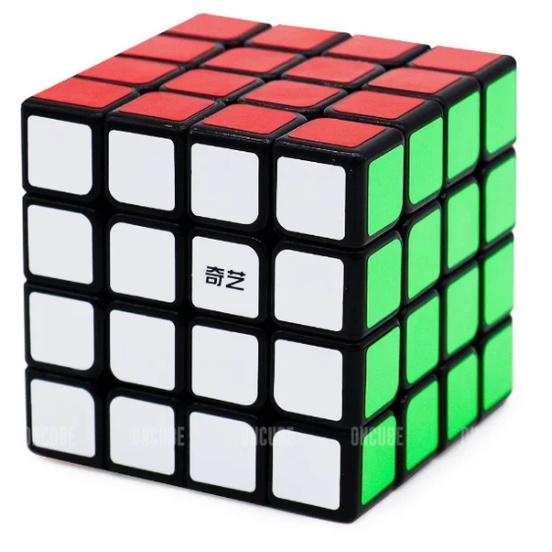 cubo magico 4x4 em Promoção na Shopee Brasil 2023