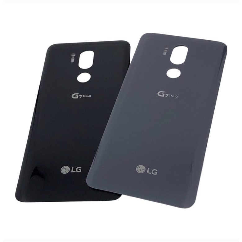Tampa Traseira LG G7 Thinq G710