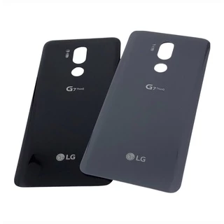 Tampa Traseira LG G7 Thinq G710