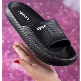 Chinelo Ortopédico Nuvem Feminino Conforto Esporao Macio