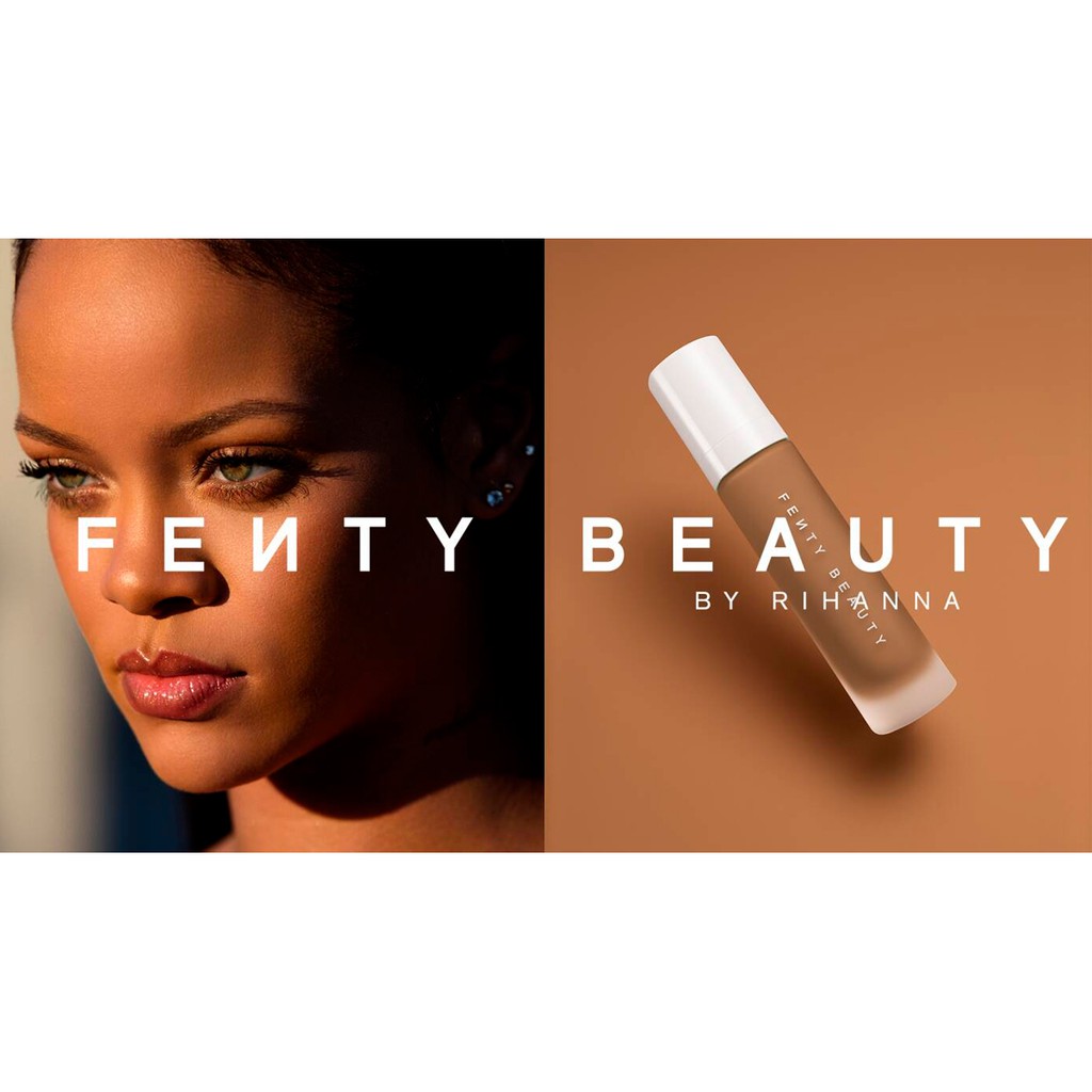 Quanto custa a base da Rihanna no Brasil?