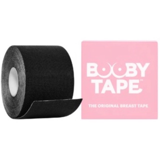 Fita Faixa Boob Tape Sustenção Seios Invisível Sem Bojo 5mts - Bob TAPE -  Fita Adesiva e Acessórios - Magazine Luiza