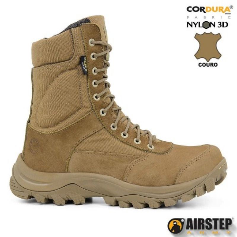 Loja airstep best sale