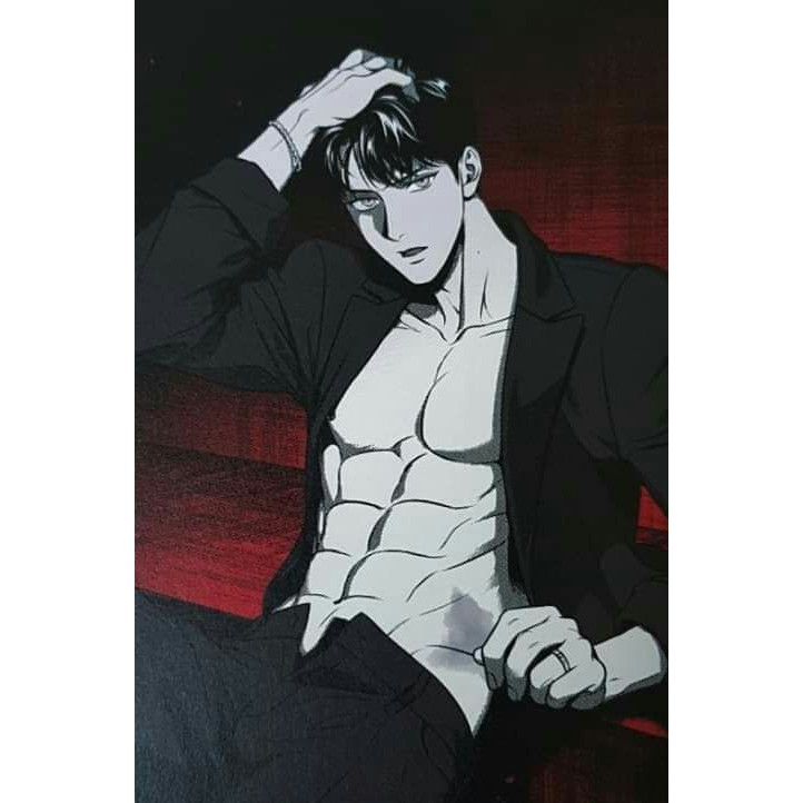 Amazon.co.jp: BJ ALEX ポスター バックライトポスター : おもちゃ