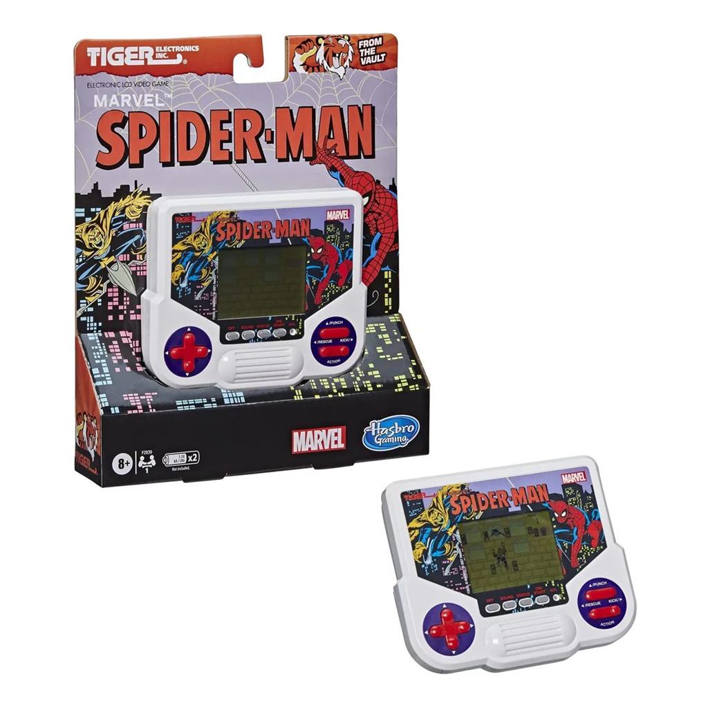 Video- videodo homem-aranha (ps, discs), com disco para jogos, used 3, jogos  para play3, barato