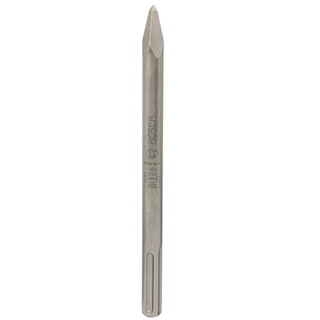 Ponteiro Bosch SDS-Max 280mm Cinzel