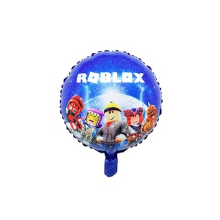 Desenhos para Desenhar Roblox 18