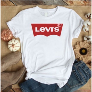 Blusa levis best sale feminina branca