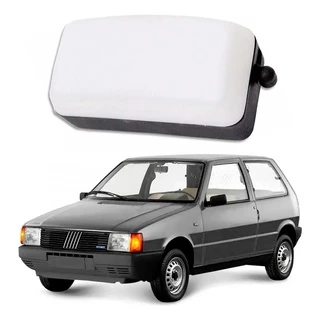 Lanterna Luz De Teto Fiat 147 Uno Spazio Oggi Panorama Premio