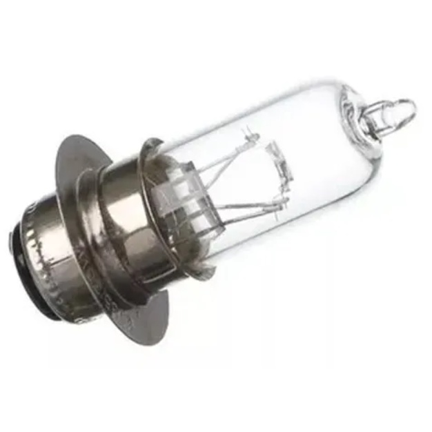 Lâmpada Led De Decoração Externa, 14v 24v, Papaia E14, 3 Lâmpadas, Iluminação E - Foto 8