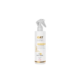Oat Care Spray 200 ml Cães e Gatos Avert