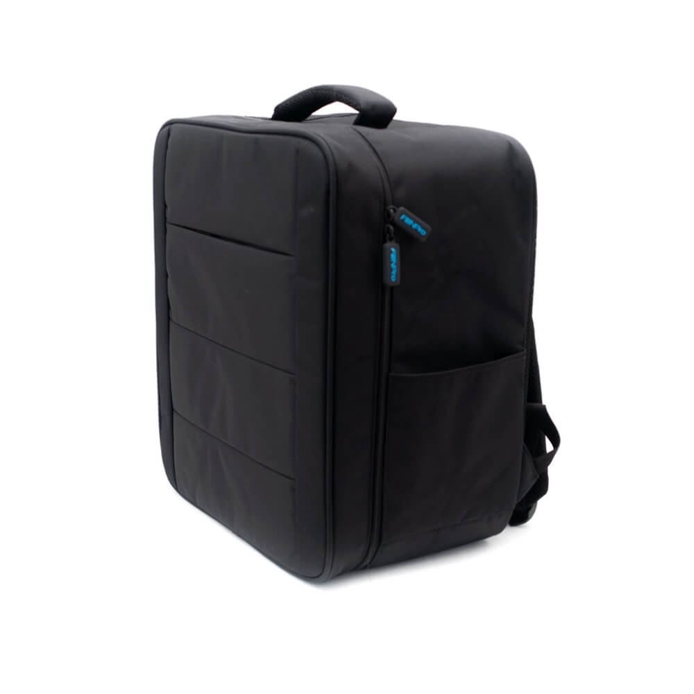 Dji phantom best sale 3 bag