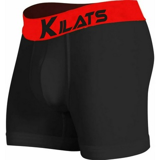 Kit 10 Cuecas Boxer Masculino Microfibra Adulto Barato Box