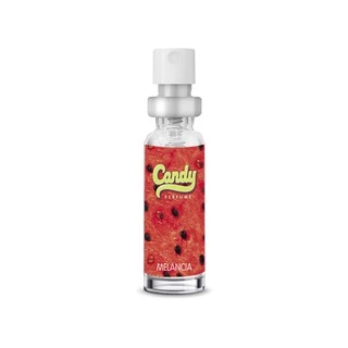 Perfume Candy - Melancia Fresh (7ml) - Thipos - Nova Linha