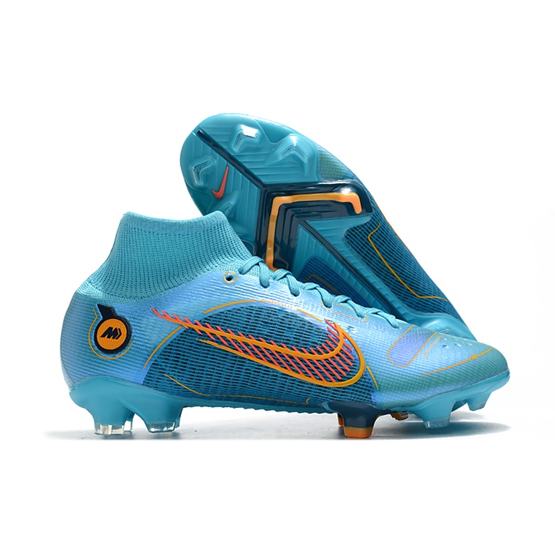 Superfly Mercurial De Campo Original 8 Elite