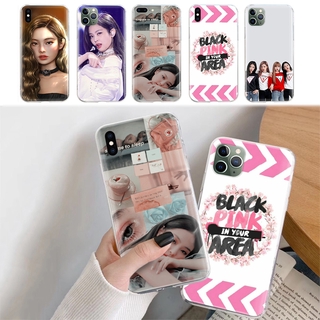 대박 주식[방문:CXAIG.com]yWfVR em Promoção na Shopee Brasil 2023