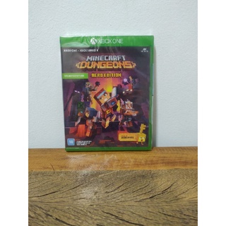 Game Microsoft Xbox 360 - Minecraft em Promoção na Shopee Brasil 2023