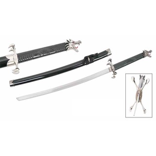 samurai blade code Trang web cờ bạc trực tuyến lớn nhất Việt Nam,  winbet456.com, đánh nhau với gà trống, bắn cá và baccarat, và giành được  hàng chục triệu giải thưởng mỗi