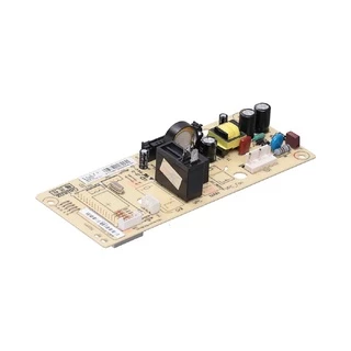 Placa Eletrônica Microondas Consul Cmo20 127v W11049115 Original