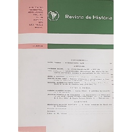 O Renascimento Inglês; A Inquisição Portuguesa e os Confiscos; | Shopee ...