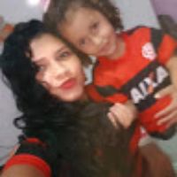 fabielenfjb