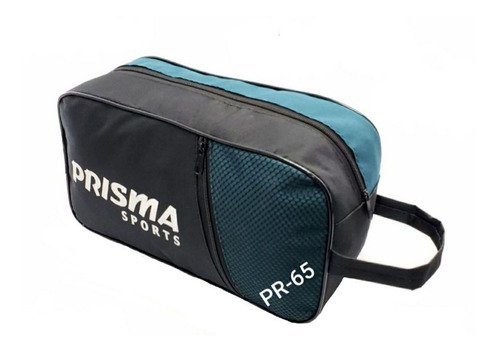 Porta Chuteira, Bolsa Para Chuteira Prisma Sports