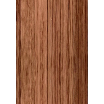 Papel de Parede Adesivo Madeira Embuia MD 24