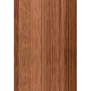 Papel de Parede Adesivo Madeira Embuia MD 24