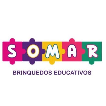 Vaquinha ou Burrinho Articulados Brinquedo Tradicional - Sortidos e  Unitários Brinquedos Bambalalão Brinquedos Educativos