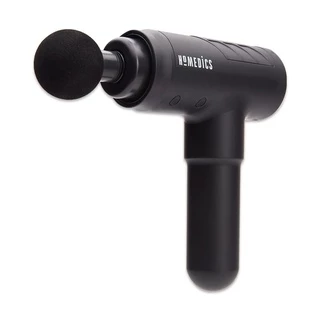 Pistola Massageadora Therapist Select Prime POLISHOP by Homedics