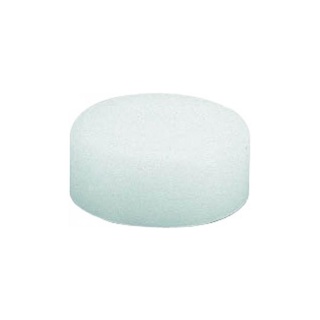 Cabeca p/ Martelo Habero E348-45 050185 Gedore