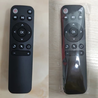 VIVI Para Controle Remoto Inteligente Função Aprendizagem Compatível