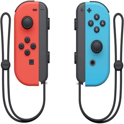 【shoppy様】Nintendo Switch 本体 Nintendo Switch Original | Shopee Brasil