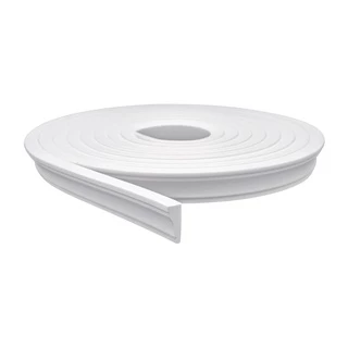 Roda teto Moldura 4 cm por 2 valor para cada 1 metro linear.