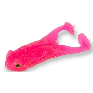 Isca SAPOZILLA 8,5 Isca Soft - HKD Lures 2 UNIDADES