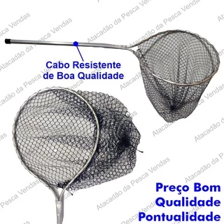 material pesca em Promoção na Shopee Brasil 2024
