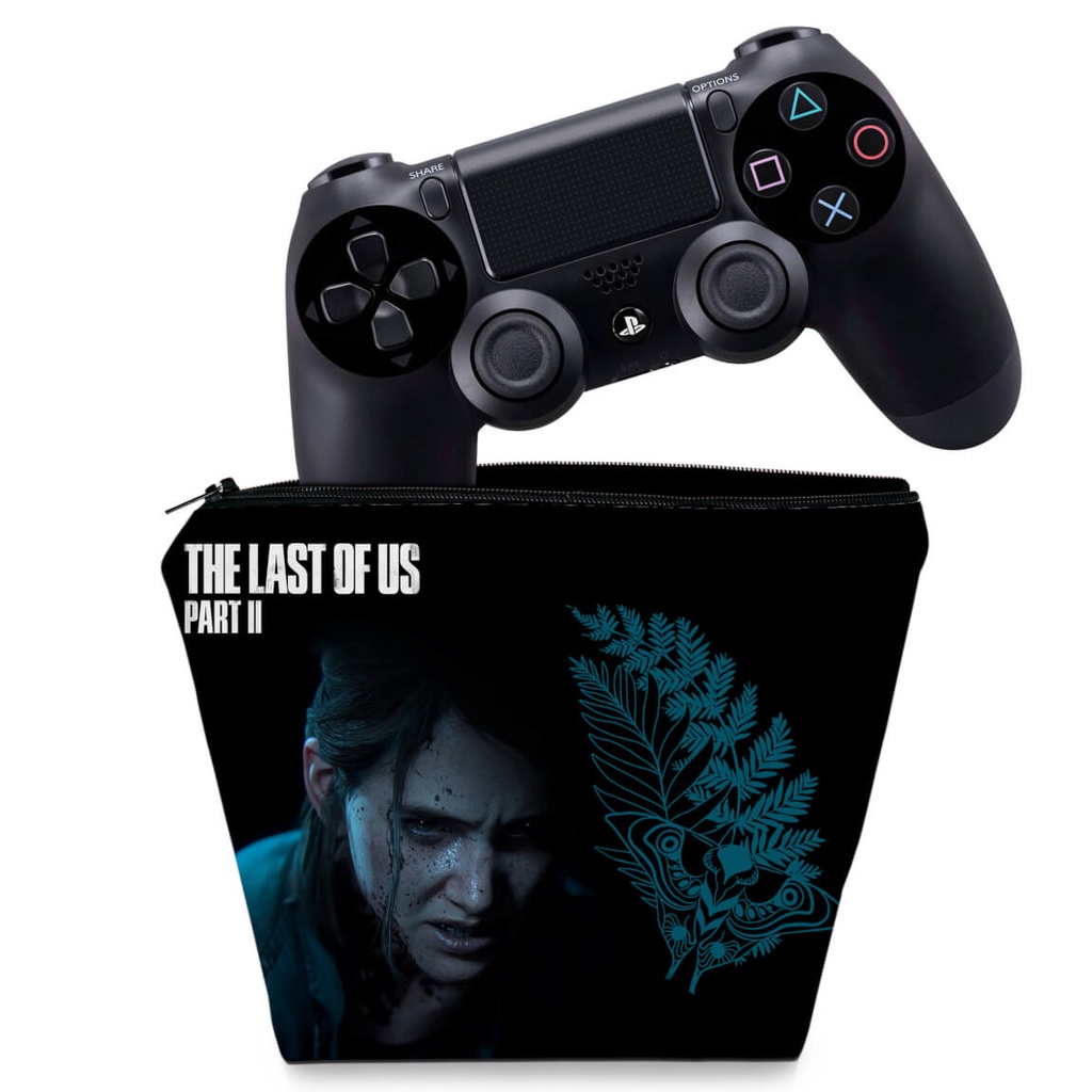 the last of us em Promoção na Shopee Brasil 2023