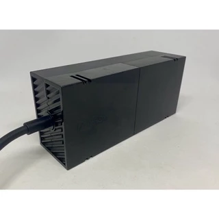Fonte XBOX ONE, Microsoft 110v