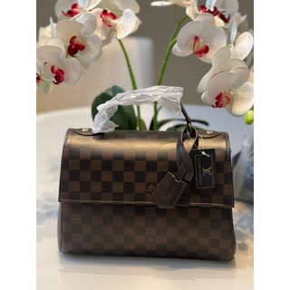 Bolsa feminina LV grande louis vuitton promoção