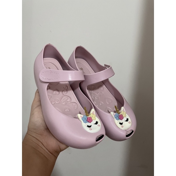 SAPATILHA INFANTIL 21/22 ao 27/28 INJETADAS PROMOÇÃO Shopee Brasil