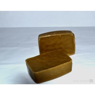 Cera filtrada 100% Pura 150gr