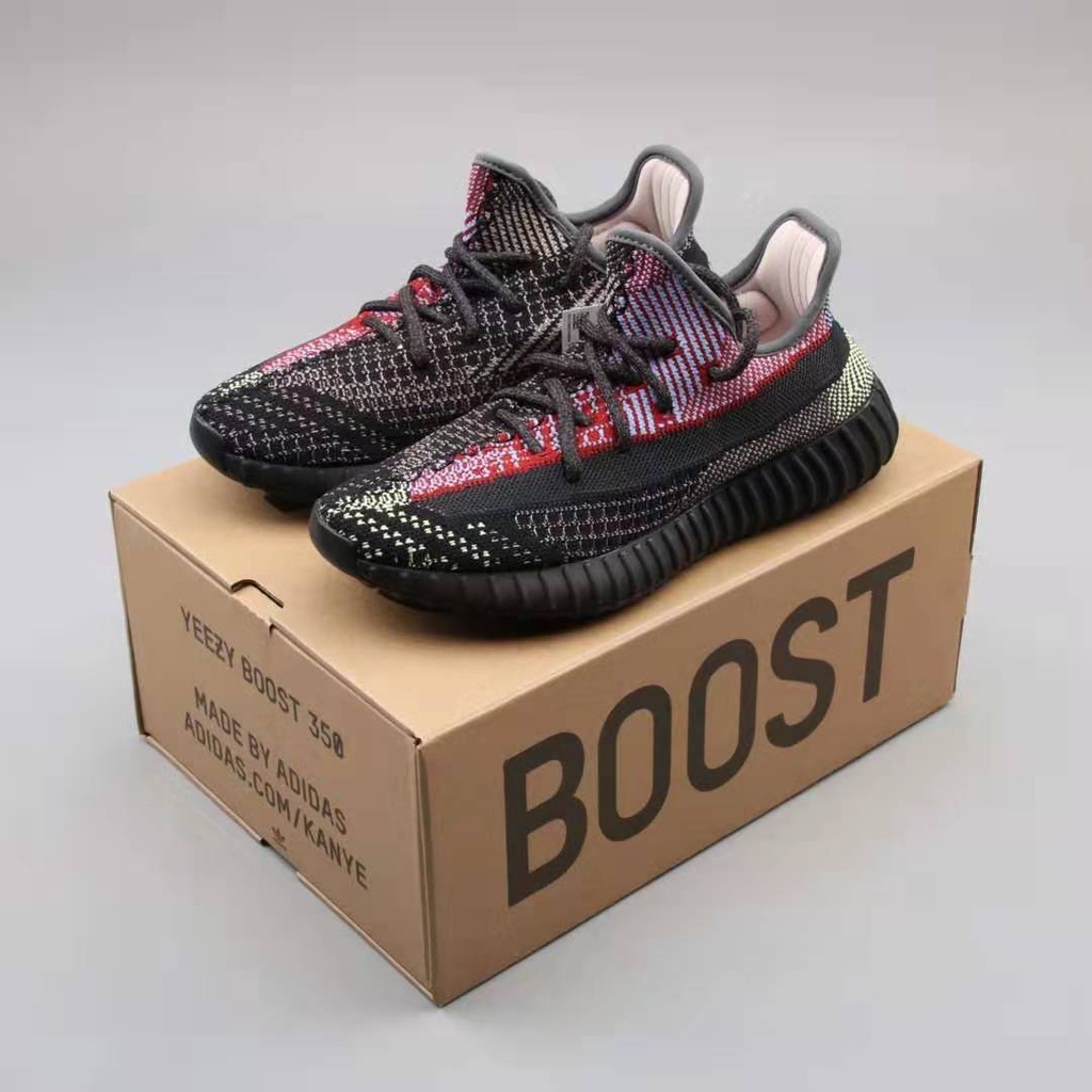 Yeezy shopee hot sale