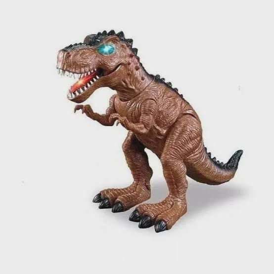 Jogo Quebra Cabeça Infantil Meninos T-rex Dinossauro 150 Pçs em Promoção na  Americanas