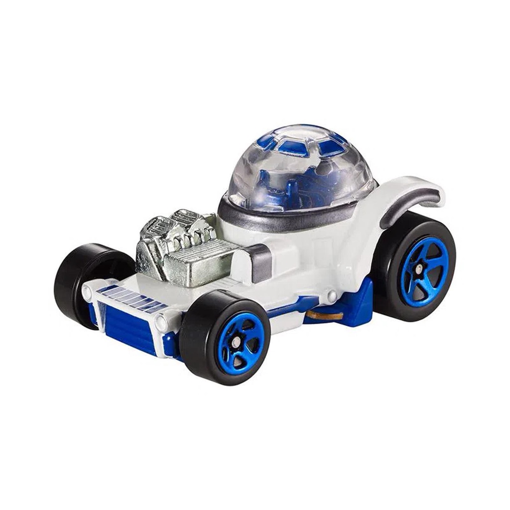 Diecast r2d2 shop