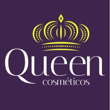 Magic Color Banho de Vinagre Capilar Máscara Reconstrutora Impermeabilizante 300g na Black Friday 2025 | BuscaProdutos