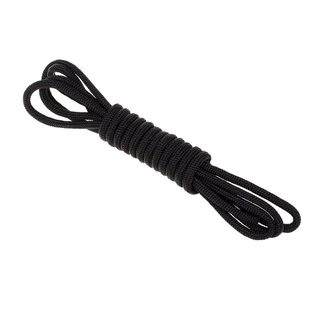 Adult Capoeira Cord (10-12mm)