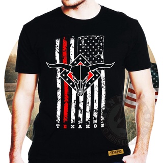 Camiseta country preta texana vaqueiro manga curta rodeio agro